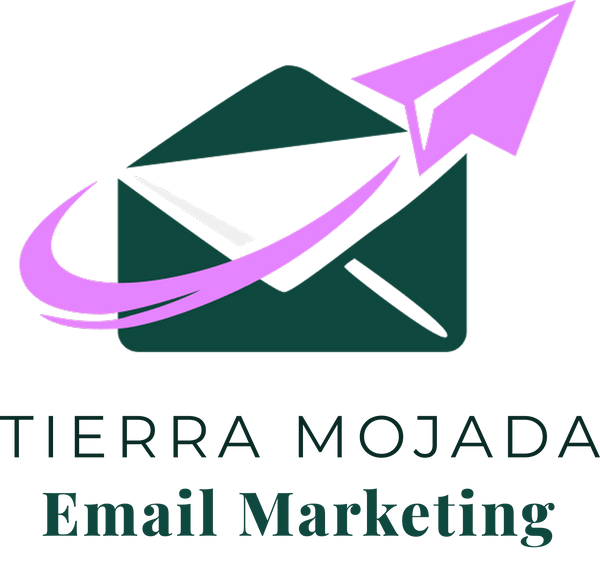 Tierra Mojada